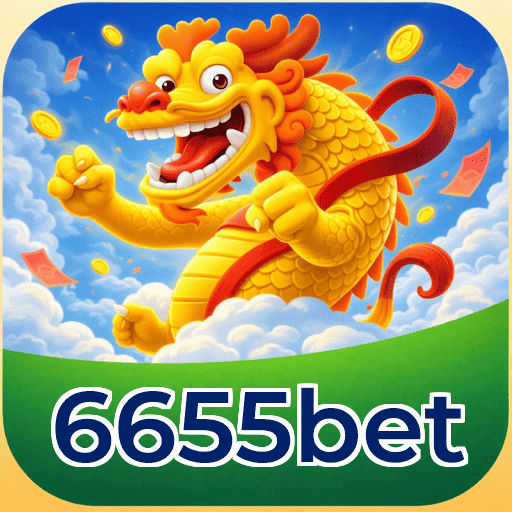 Comparação APP mobile vs versão web da 6655bet