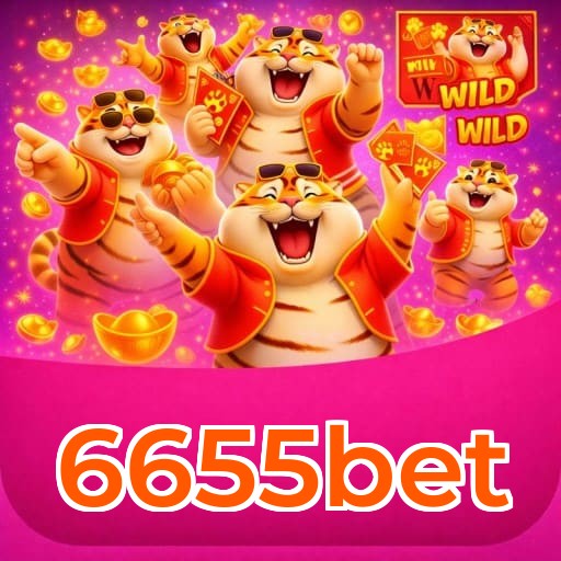 6655bet PIX instantâneo Brasil - Depósito e saque em minutos 24/7