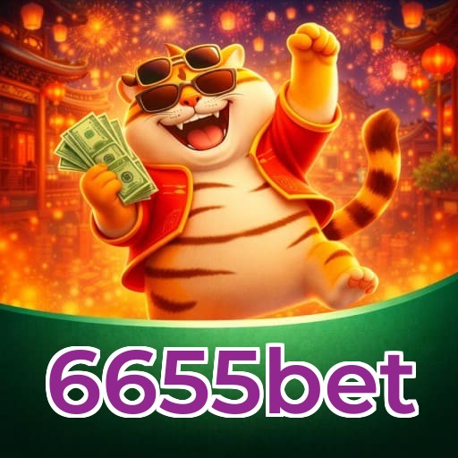 6655bet bônus R$5.000 + 500 giros - Rollover 35x, prazo 30 dias, 38% taxa conversão