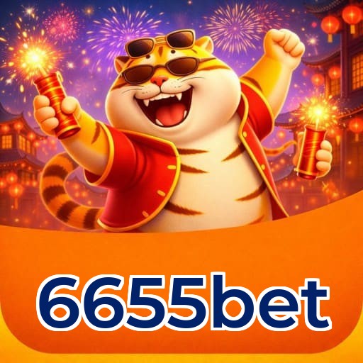 FAQ 6655bet Brasil - Perguntas frequentes sobre bônus, PIX, RTP, APP mobile e VIP