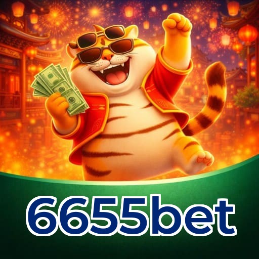 Fluxo de download do app 6655bet — referência visual