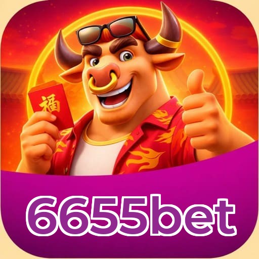 Provedores de slots citados em material de marketing