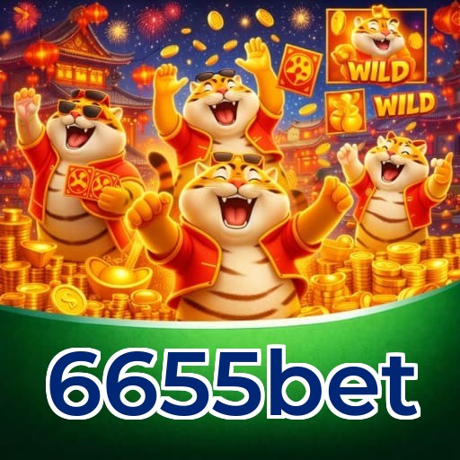 6655bet segurança SSL 256-bit - Licença Curaçao, eCOGRA, GLI certificado