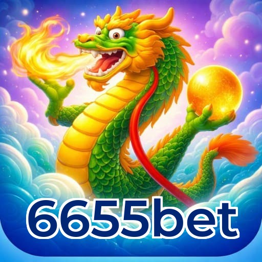 6655bet APP mobile iOS Android - 187 mil downloads São Paulo Rio BH