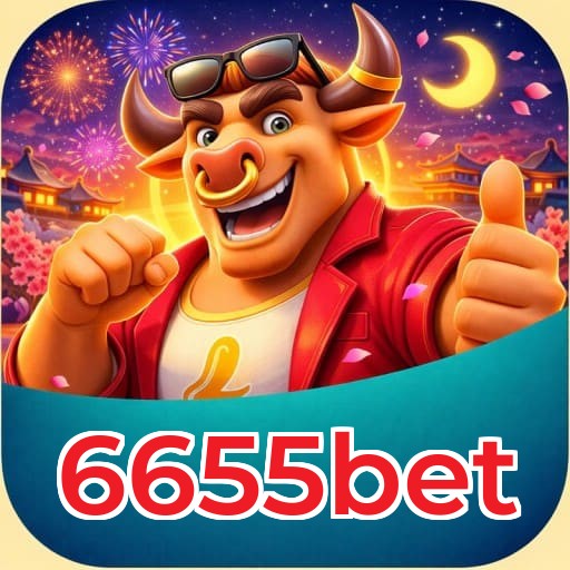 6655bet suporte 24/7 português Brasil - 47 atendentes brasileiros chat ao vivo