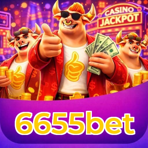 Requisitos do APK da 6655bet para Android